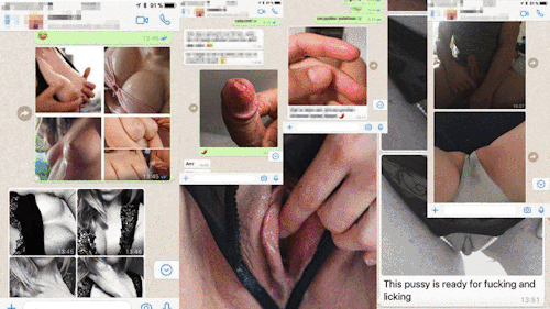 yummycouple - From Pregnant Horny Sexting To Porn Model - This...