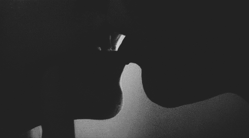 I think a kiss from you, could do things a kiss should not do ♥ Elian vs. Ben Tumblr_oouysarwBL1uzomqmo1_500