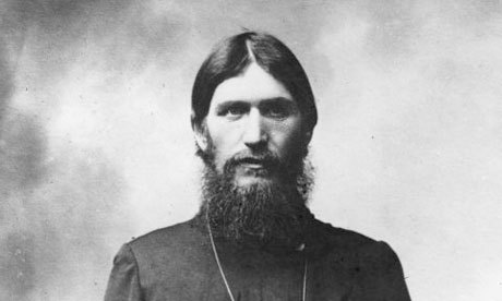 todayinhistory:December 30th 1916: Rasputin killedOn this day...