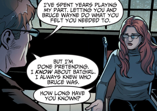 twelfth-doctor:this comic is everything I’ve ever wanted