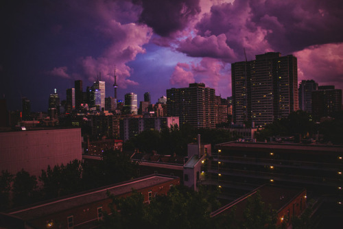 city night aesthetic | Tumblr