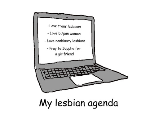 kerdjpg - Photographic evidence of a lesbian agenda