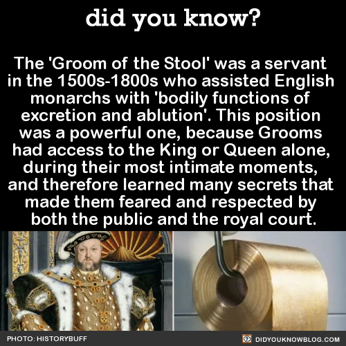 did-you-kno-the-groom-of-the-stool-was-a