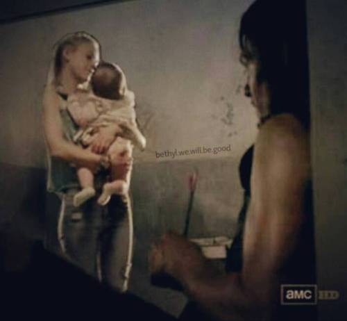bethyl-we-will-be-good - I love the prison time..