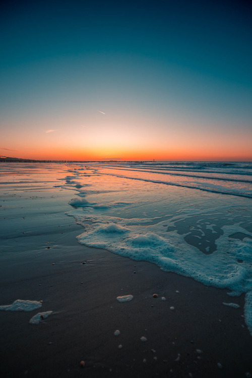 atroy9:Domburg.AndyTroy.nlInstagramClick here for...