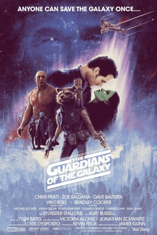 collectemall:The Guardians Strike Back!