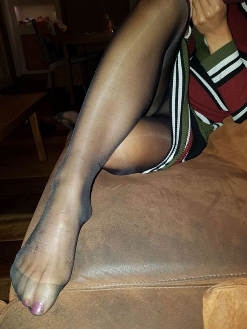 naughtydenise:Special request