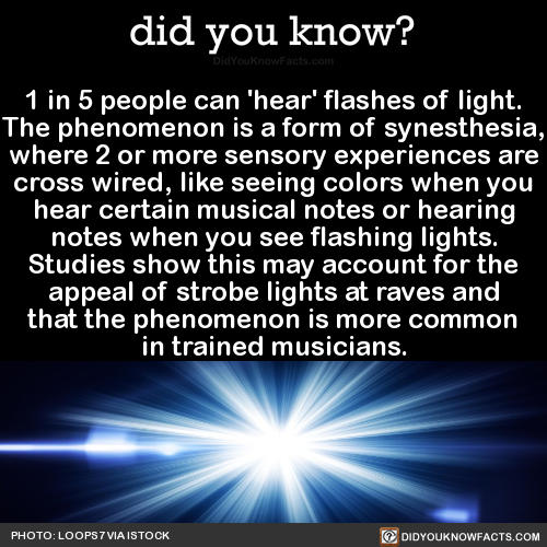1-in-5-people-can-hear-flashes-of-light-the