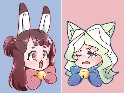 wisteriamemory - Working on Diakko stuff ~ Icons for all your...