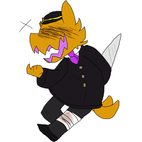 cooking cat a hat in time Tumblr