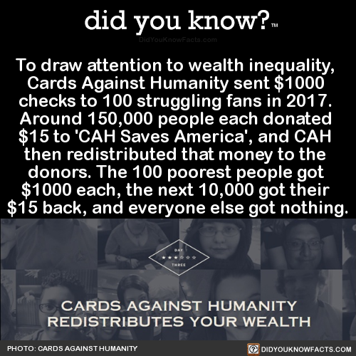 to-draw-attention-to-wealth-inequality-cards