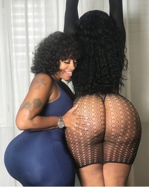 thequeenbitchmnm - thequeencherokeedass - Click the link in bio...
