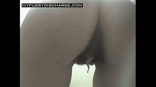 mypussydischarge - When you go to the #toilet but you have so...