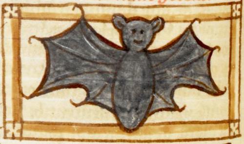 deepstateoperative - wizzard890 - dimetrodone - Medieval bat...