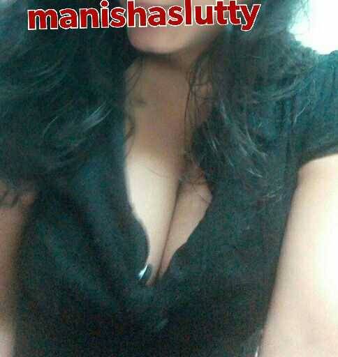 desiselfies - manishaslutty - Teasing mode on.Manisha is a new...