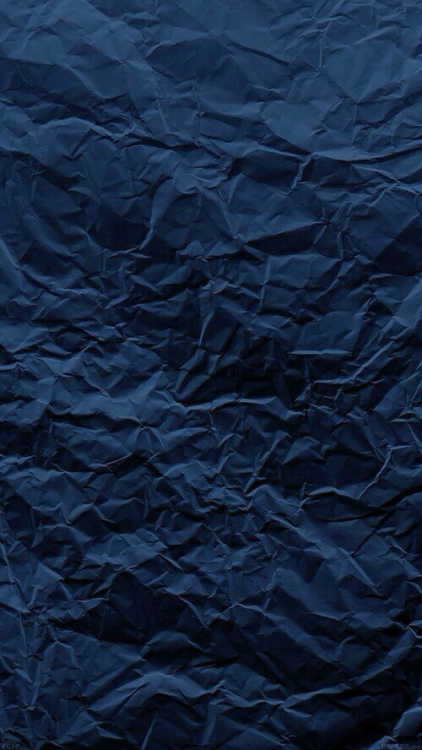 Blue Wallpaper Tumblr Slubne Suknie Info
