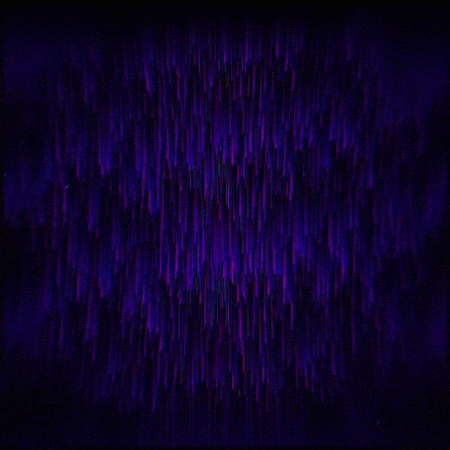 purple abstract | Tumblr