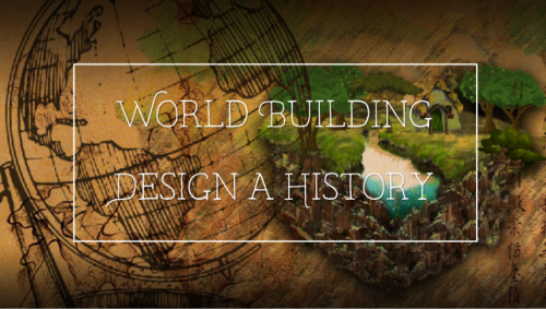 hollys-writeblr:While sometimes overlooked, your world history...