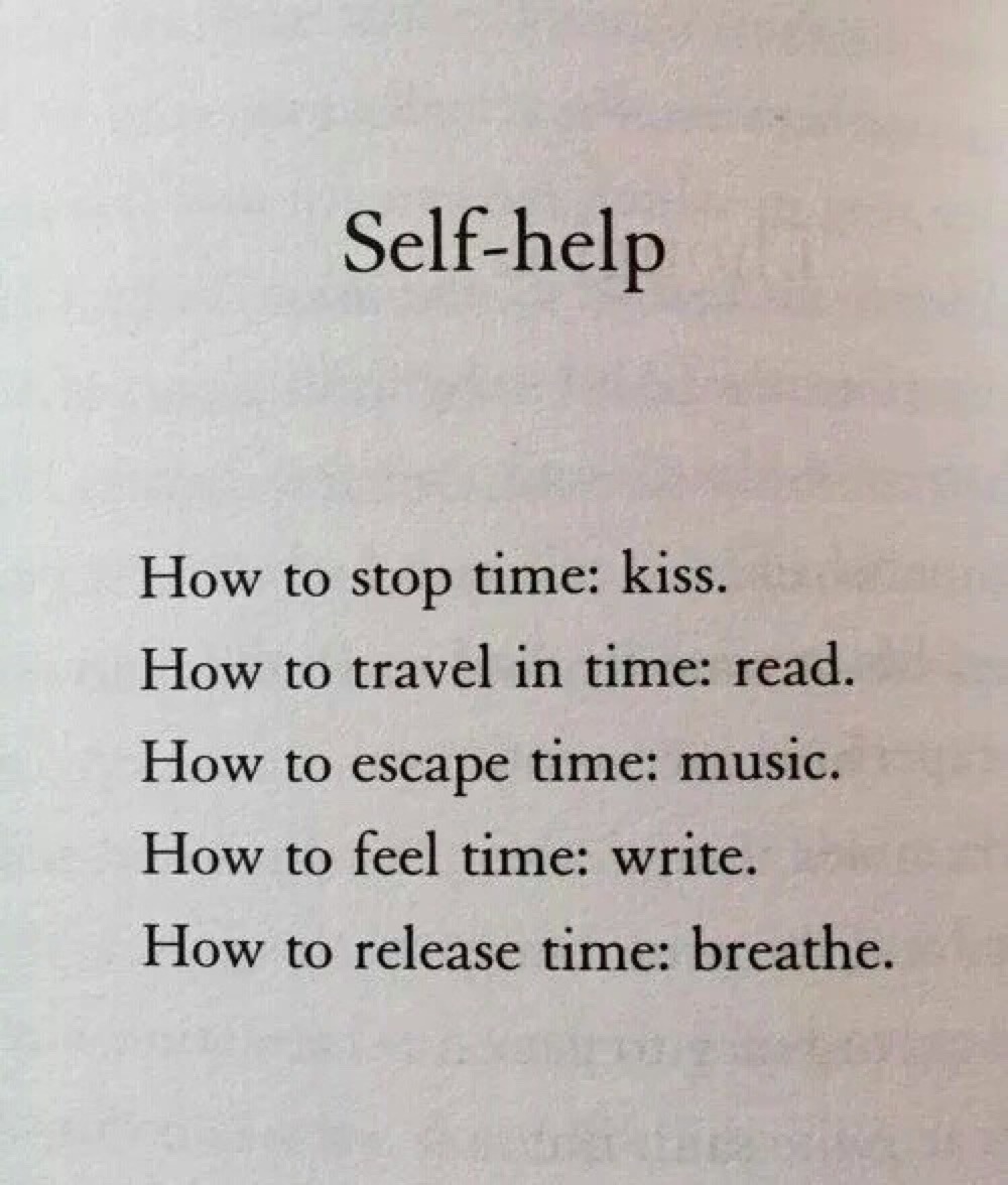 music books kisses kiss adorable quotes cute quotes teen quotes love quotes self help self help