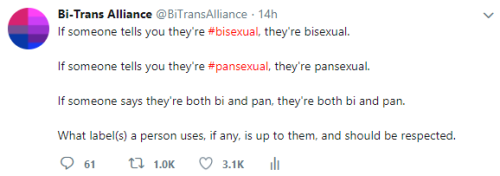 bi-trans-alliance - bisexualbaker - stilesisbiles - bi-trans-allia...