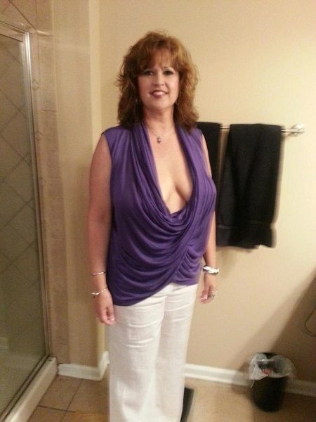 cougar pictureFirst name - AmyPics number - 48Looking for - MenFree...