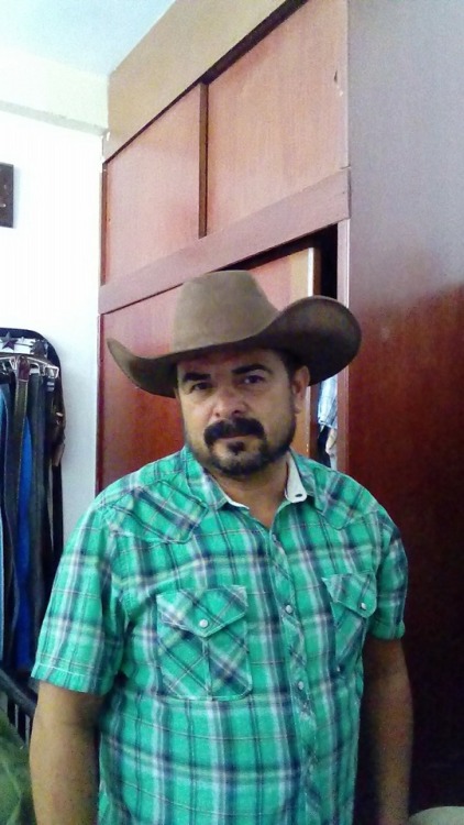 madurosmexicanos - Que rico culito tiene este Maduro