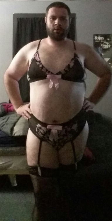 htxmeninpanties - submitted by @sissyheelsnstuff