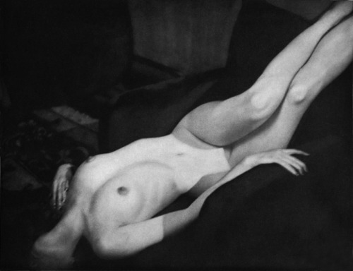last-picture-show - Alfred Cheney Johnston, Tilly Losch, New York,...