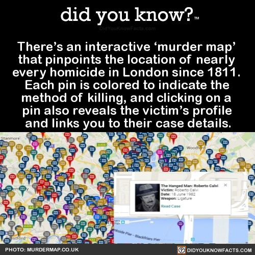 theres-an-interactive-murder-map-that