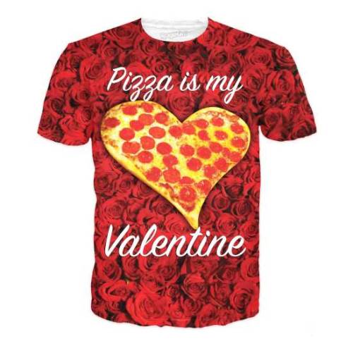 novelty-gift-ideas - Valentine’s Day Apparels