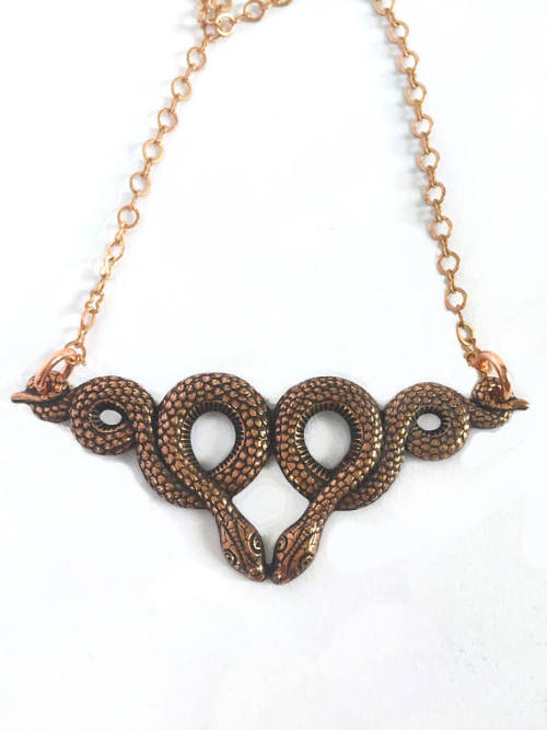 fyeahindigenousfashion - necklace, Cherokee Images
