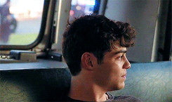 To All The Boys I Have Loved Before | GIF Icons | Noah Centineo | The Hunters Tumblr_inline_ola1cbYTTL1u0tvtz_250