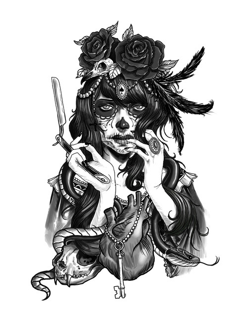 chrisbmarquez - Artworks by Rudy Faber on Society6Rudy-Jan...