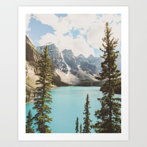 theonlymagicleftisart - Art Prints from Adventure is...