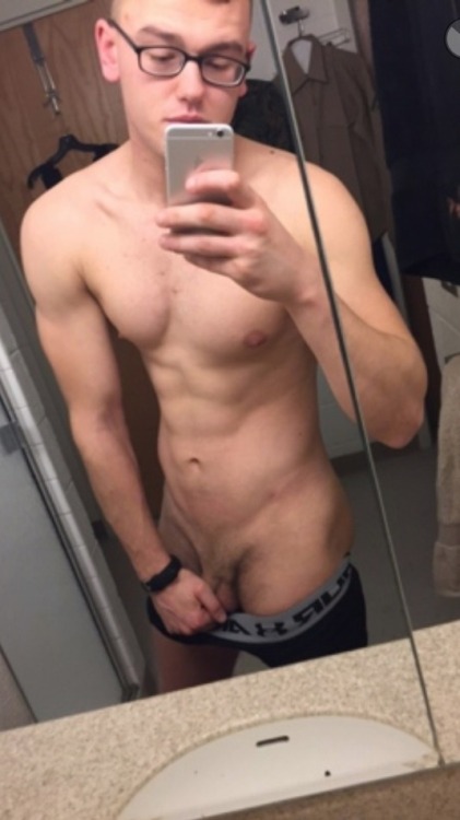 wns1701:21k + Followers, 110k+ Posts. Hot Hunky Dudes! Sexy...