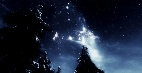 sublimepoint - ↳ The Elder Scrolls V - Skyrim scenery [34/∞]