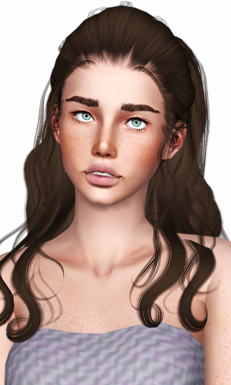 staywithsims:2+K FOLLOWERS GIFTHere’s a sim you can use as a...