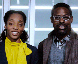 'This Is Us' Premiere Date: The Pearson's Are Back This Fall!
