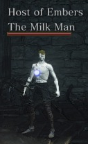 awfulluz:A collection of quality Dark Souls 3 names