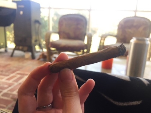 indica-illusions - thelegendoflilith - rolled a wood for the first...