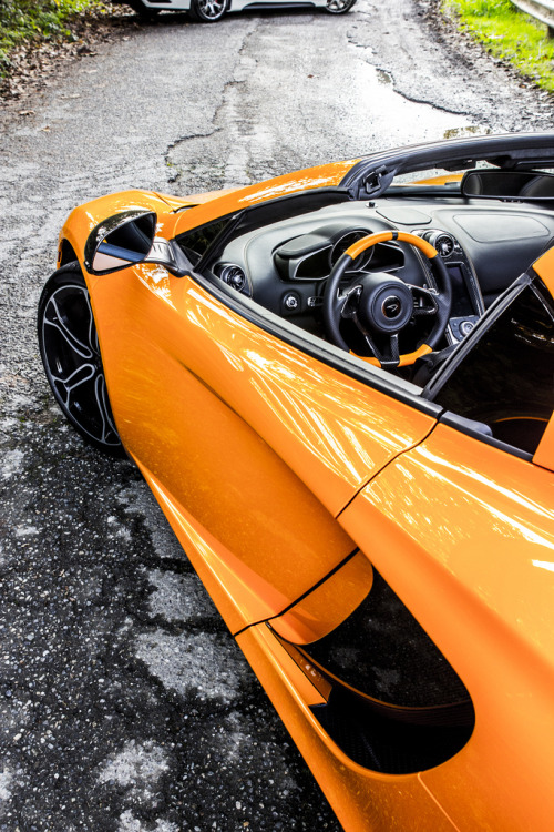 automotivated - (by CullenCheung)