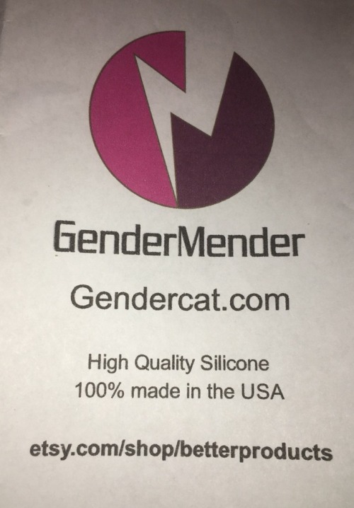 ribbonsandnightshade - ftmproductreviews - GenderMender ftm...