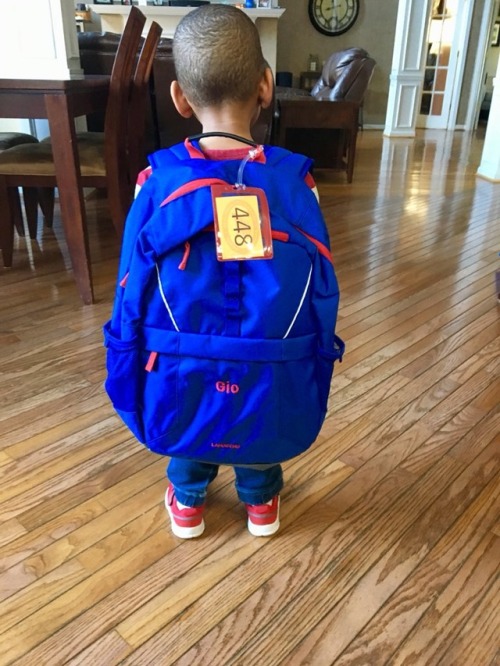 tastefullyoffensive - (via briannaconerty)the kid is ready and...