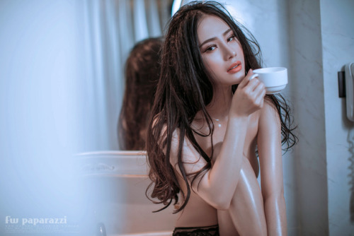 Vietnamese Sexy Girl