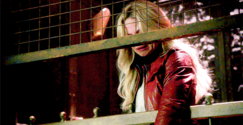 just-be-magnificent - every captain swan kiss ever → day 31
