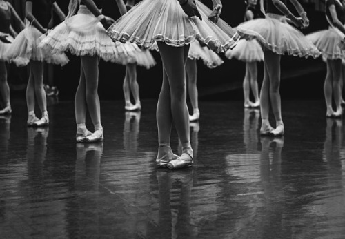andantegrazioso:Korean National Ballet | yoon6photo