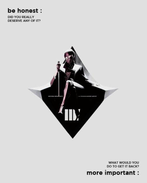 jodarial - in her heart, there was an empire of corpses—...