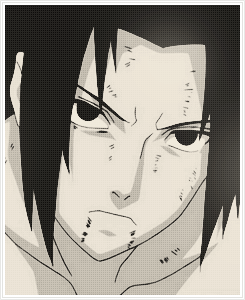 hanae-ichihara - 08 Pictures of Uchiha Sasuke - Naruto...