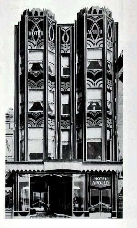 danismm:Hotel Apollo, Atlantic City 1926