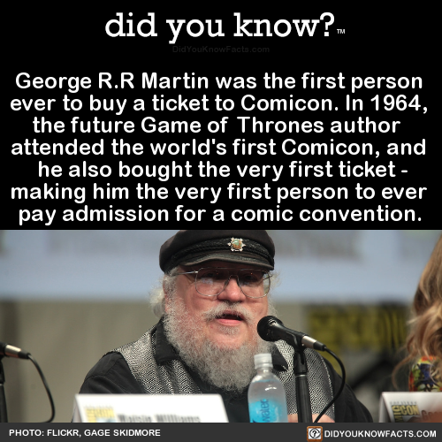 george-rr-martin-was-the-first-person-ever-to
